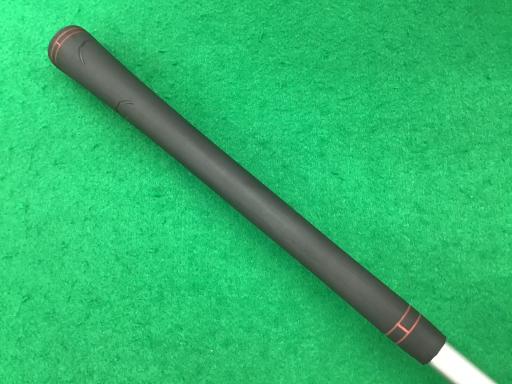 �o�|���������@�o�f�t�O�Q�@�t�S