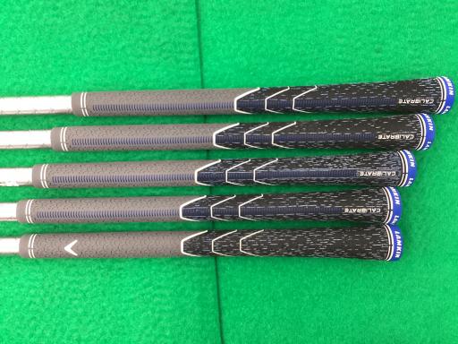 o`q`cxl@`@rlnjd@l`w@e`rs@Tri{FT{Zbgj