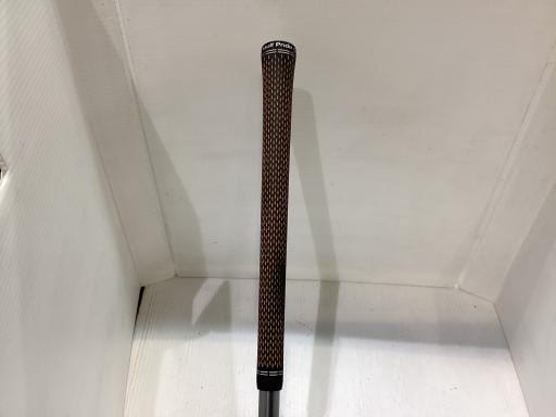 �l�`�u�q�h�j�@�T�v