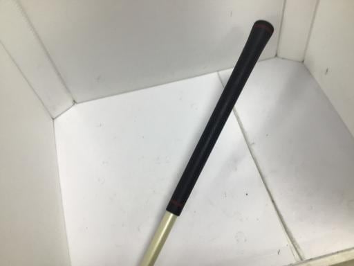 �u�q�Q�r�@�b�n�u�d�q�s�@�s�n�t�q�@�P�v