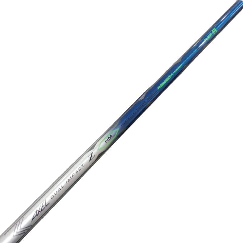 �`�w�d�k�@�c�t�`�k�@�h�l�o�`�b�s�@�y�@�g�l�@�r�v