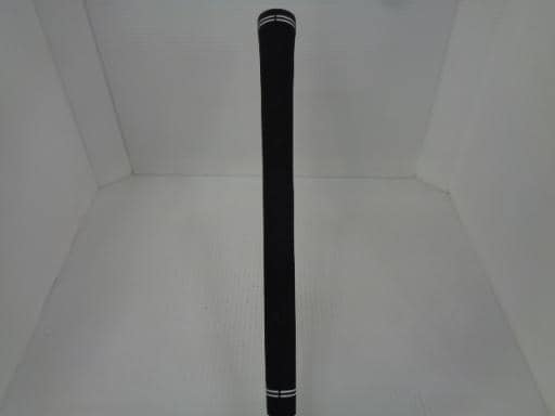 nmnee@`qlriQOQSj@jtqn@Tv