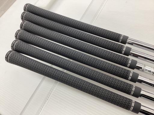 s@l@oEVXOiQOPXj@Uri{FU{Zbgj