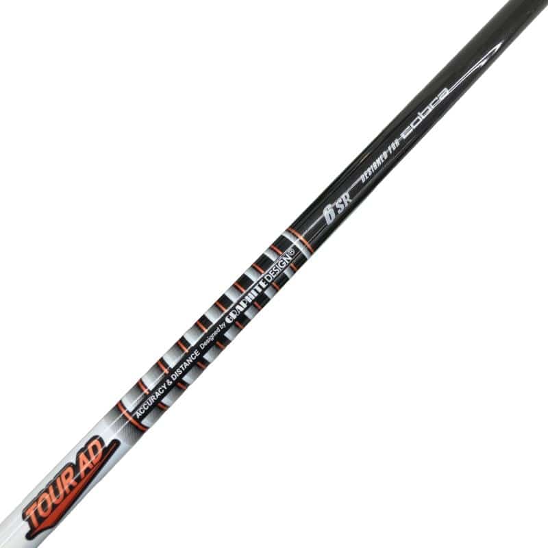 �j�h�m�f�@�s�d�b�@�t�s�h�k�h�s�x�i�Q�O�Q�R�j�@�t�R�i�P�X°�j