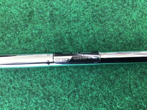 �u�n�j�d�x�@�r�o�h�m�@�l�h�k�k�d�c�@�r�l�P�O�@�c�A�[�N�����@�U�O°�^�P�O°�r