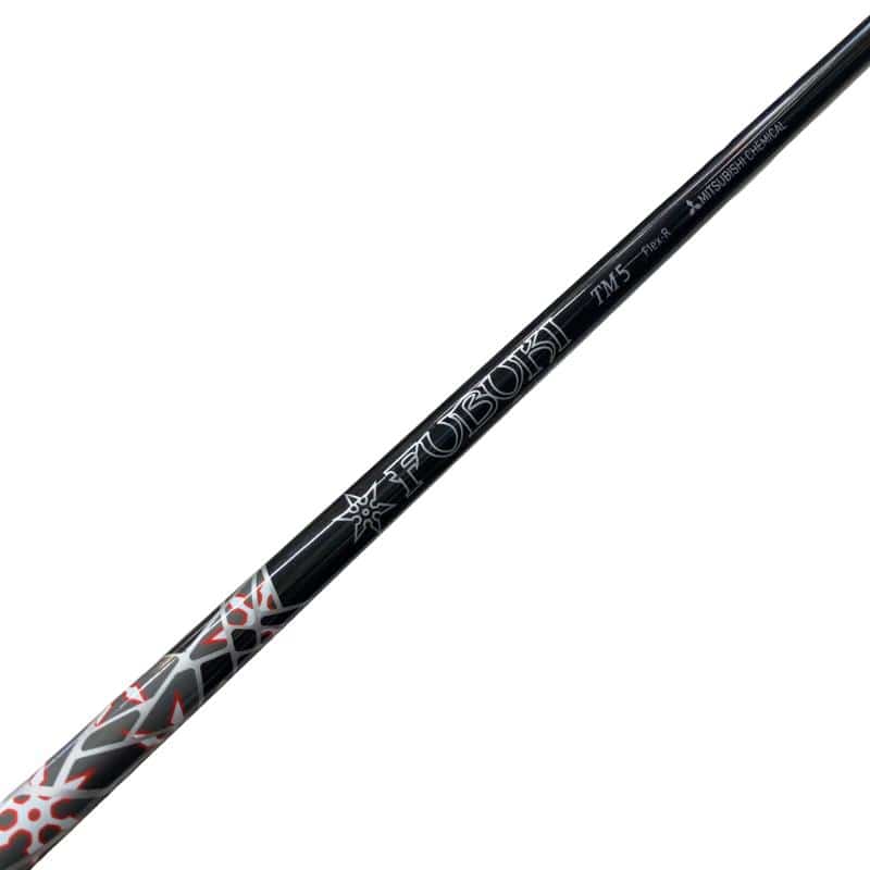 �l�S�@�T�v