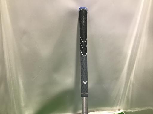 o`q`cxl@`@rlnjd@l`w@e`rs@PODT°