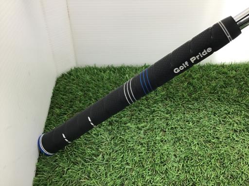 c@q@v@cqv|PPX@RX°@RSC`iW{Obvj