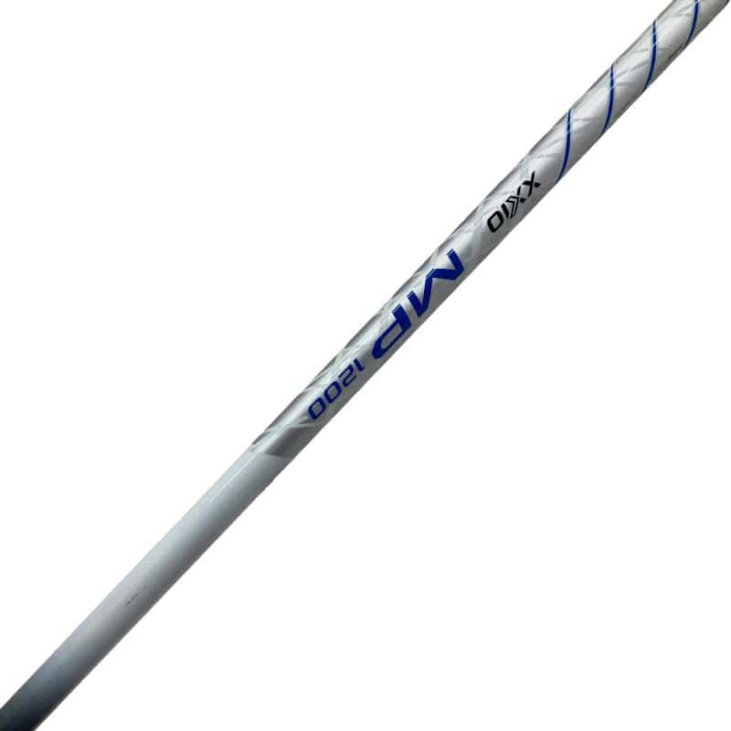 �w�w�h�n�i�Q�O�Q�Q�j�@�P�O�D�T°