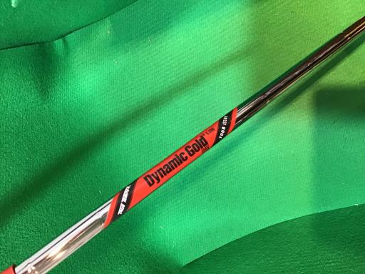 l`bj@c`ccx@S@NbL@TQ°^PQ°v@tr`