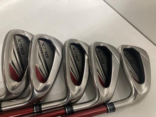 wwhniQOQOj@Tribhji{FT{Zbgj