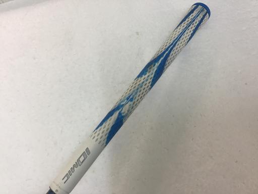 atqmdq@rtodq@e`rs@so@@XDT°