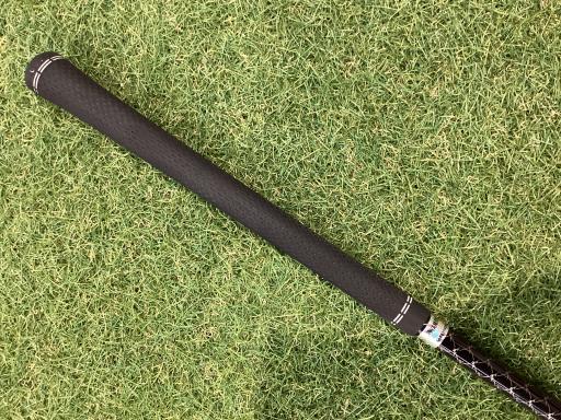 qlw@uc^wiQOQSj@@XDT°