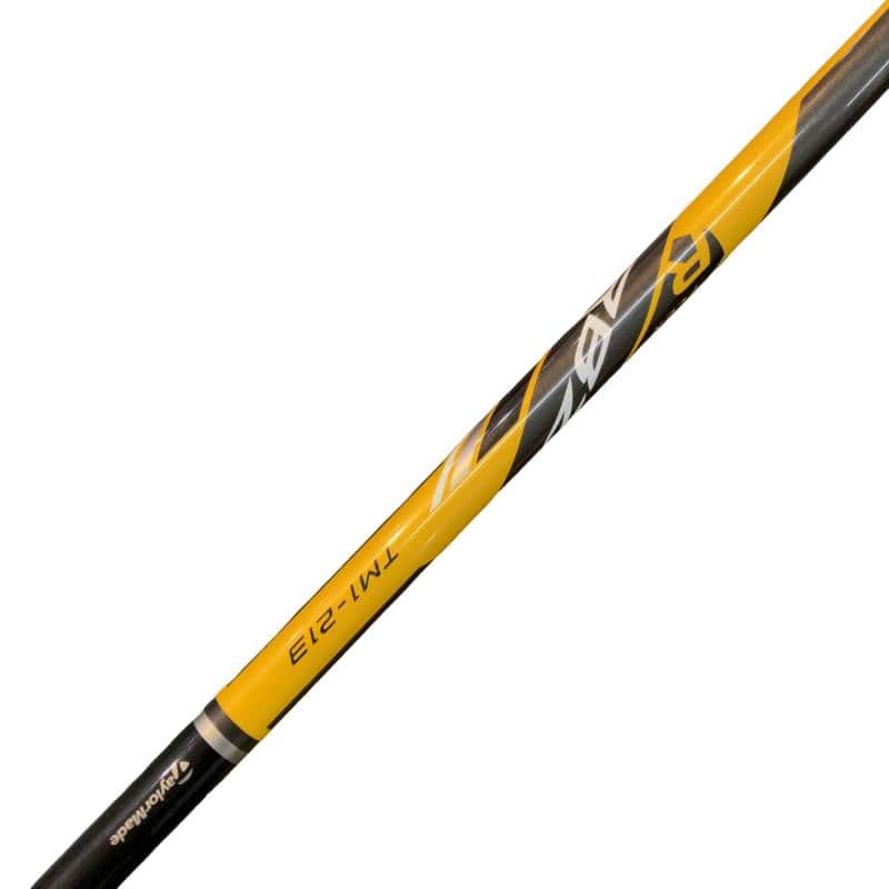 �q�a�y�@�r�s�`�f�d�@�Q�@�P�O�D�T°