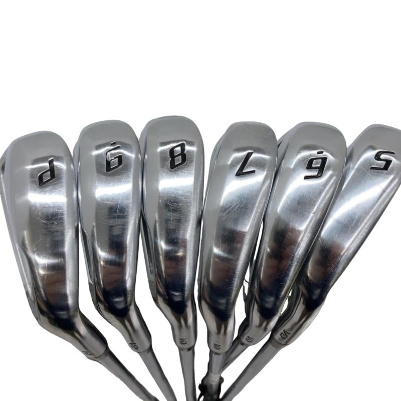 �q�l�w�@�u�c�@�U�r�i���{���F�U�{�Z�b�g�j