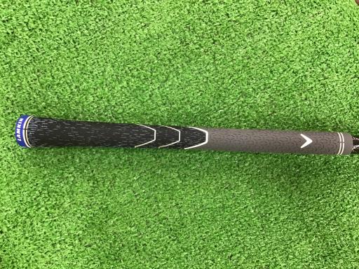 o`q`cxl@`@rlnjd@l`w@PODT°