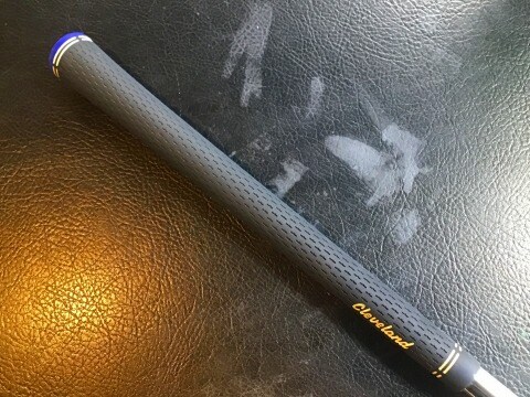 �b�����������������@�b�e�w�@�T�U°�^�P�Q°