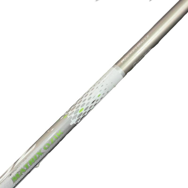 �q�a�y�@�V�v�@���f�B�[�X�@�t�r�`