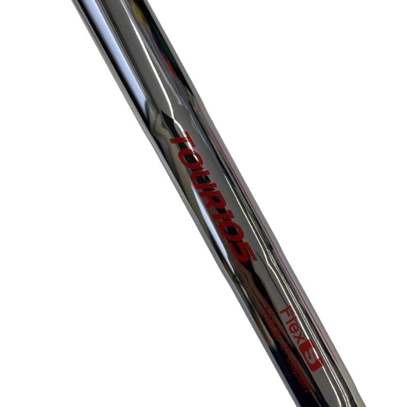 �s�s�@�g�x�a�q�h�c�@�c�q�h�u�h�m�f�@�h�q�n�m�@�g�c�h�@�c�A�[�T�e���@�t�R