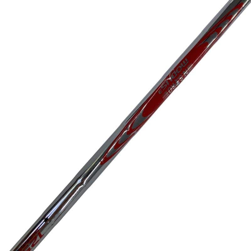 owf@ORPP@rtf`q@c`ccx@hhh@TS°^PQ°@ao|fqhmc