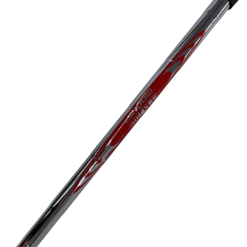 �o�w�f�@�O�R�P�P�@�r�t�f�`�q�@�c�`�c�c�x�@�h�h�h�@�U�O°�^�P�Q°�@�a�o�|�f�q�h�m�c