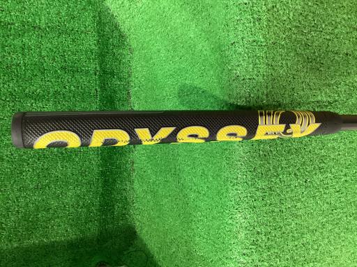 rsqnjd@k`a@ak`bj@cntakd@vhcd@RSC`