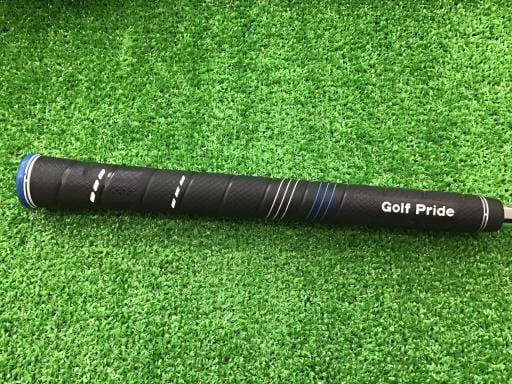 c@e@v@cev|PPX@TT°@RSC`iW{Obvj