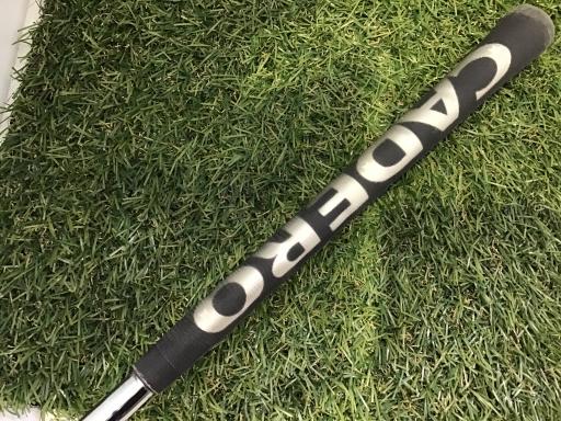 �s�����������@�l�������@�l�h�k�k�d�c�@�f�q�h�m�c�@�g�h�|�s�n�d�i�Q�O�Q�P�j�@�T�W°�^�O�V°