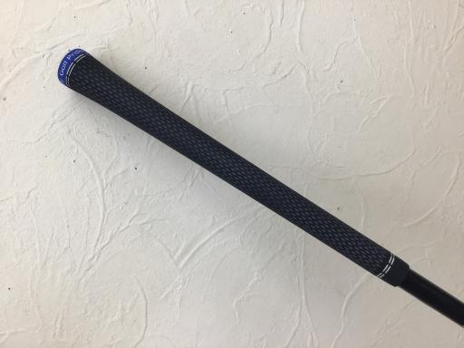 �p���P�O�@�T�v