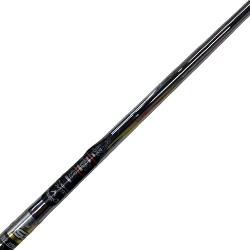 �k�d�f�`�b�x�@�a�k�`�b�j�@�t�R