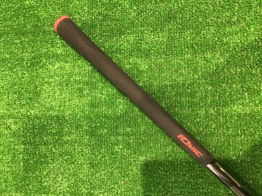 @cqhudrs`q@sxod^ciQOQTj@PODT°