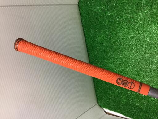 �u�n�j�d�x�@�e�n�q�f�d�c�i�Q�O�P�V�j�@�U�O°�^�P�Q°�j