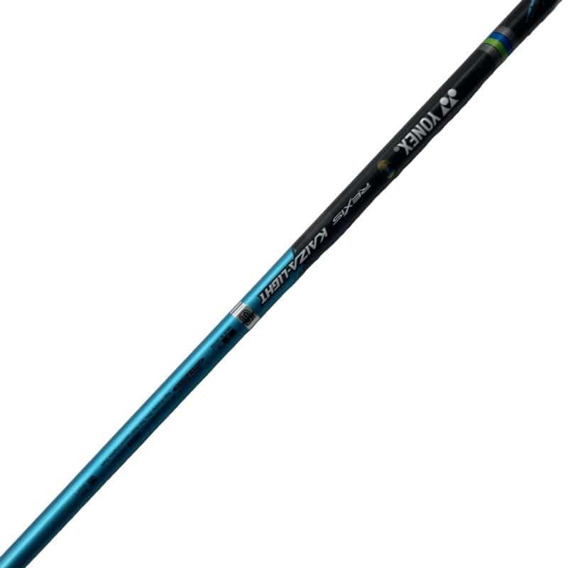 �d�y�n�m�d�@�f�s�@�l�`�w�i�Q�O�Q�T�j�@�P�O�D�T°