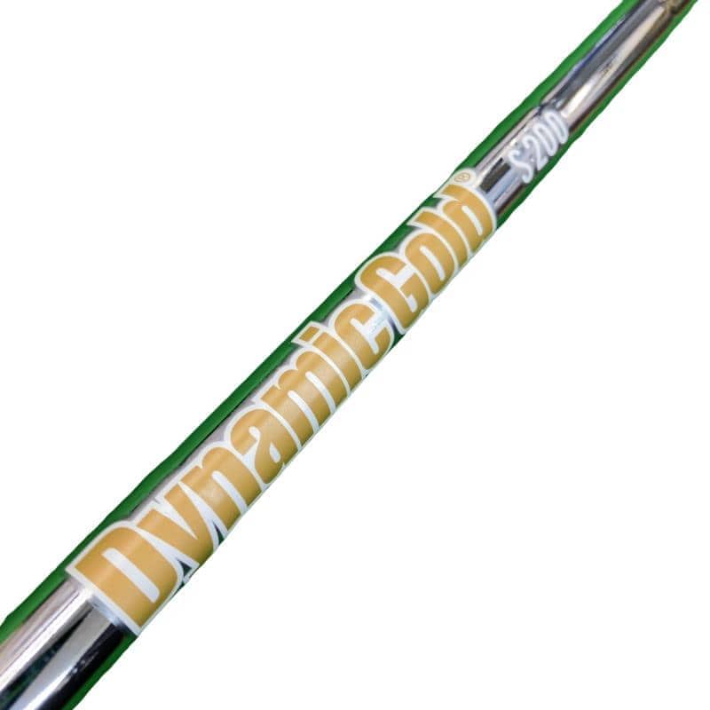 �b�����������������@�q�s�w�@�y�h�o�b�n�q�d�@�c�A�[�T�e���@�T�U°�^�P�Q°�@�e�t�k�k