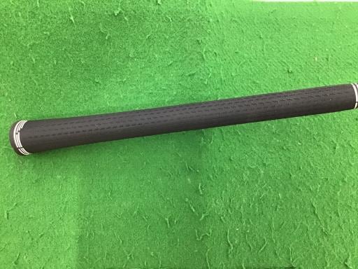 jhmf@ksc@PODT°iubNj