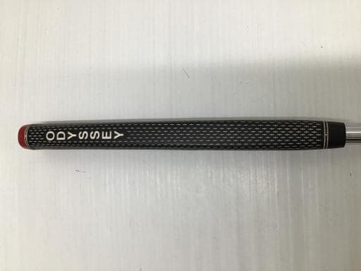 vghsd@gns@oqn@P@RSC`