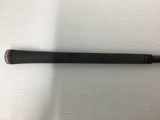 ３００　ＭＩＮＩ　ＤＲＩＶＥＲ　１１．５°