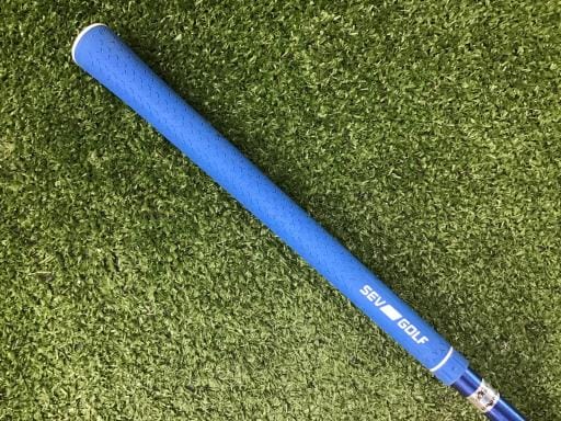 onvdq@snqm`cn@ten@`hq@VV