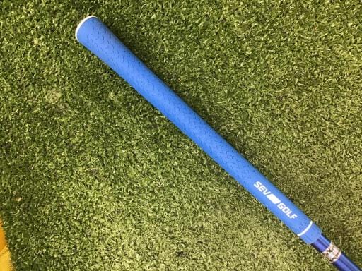 onvdq@snqm`cn@ten@`hq@WW