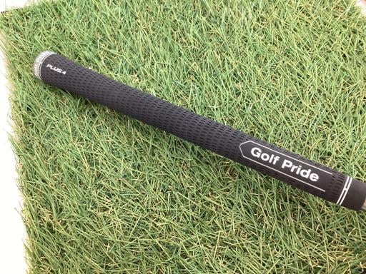 b@qsw@yhobnqd@etkk|e`bd@US°^OX°