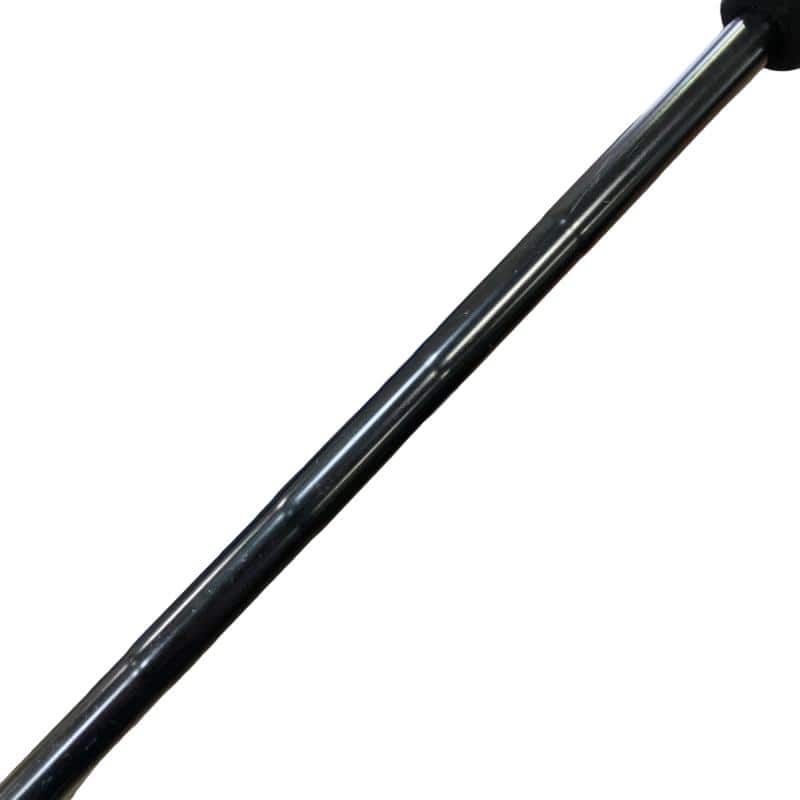 �k�D�`�D�a�D�f�n�k�e�@�l�������D�P�@�l�`�w�@�R�S�C���`