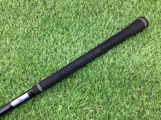 �s�n�t�q�@�v�n�q�k�c�@�f�r�@�t�S