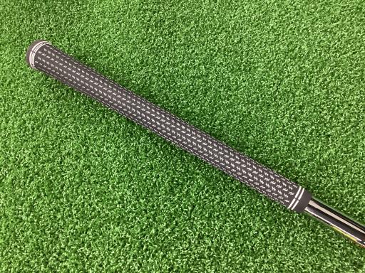 jhmf@@ra@vdcfdiubNj@UO°^OW°iudqr`shkdj