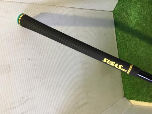 dohb@l`w@e`rs@PODT°