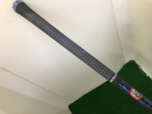 �p���P�O�@�l�`�w�@�R�v