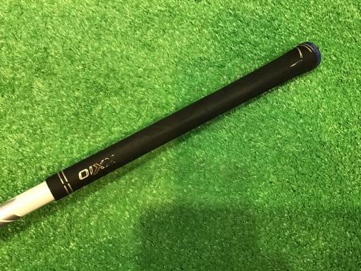 �w�w�h�n�i�Q�O�Q�Q�j�@�P�O�D�T°