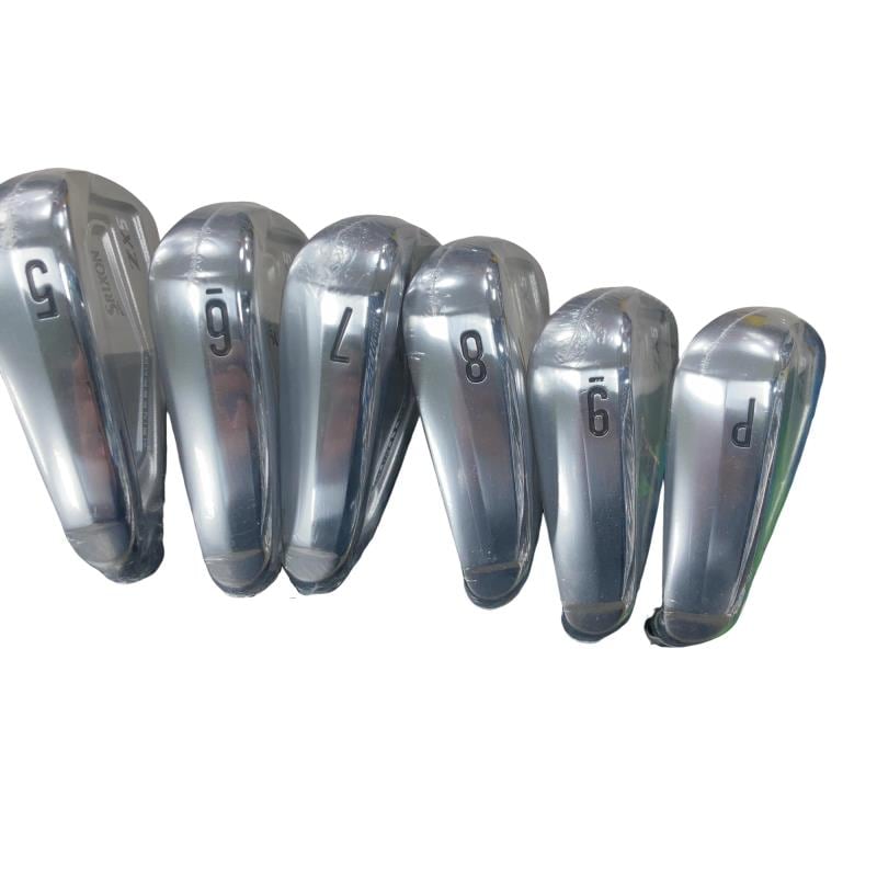 �r�q�h�w�n�m�@�y�w�T�@�l���@�h�h�@�U�r�@���t�e�B�i���{���F�U�{�Z�b�g�j