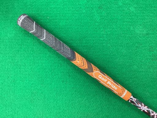 �l�S�@�R�v