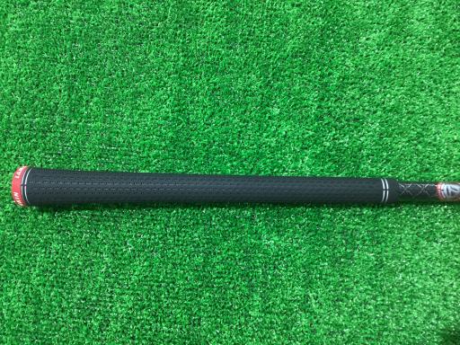 �r�s�d�`�k�s�g�Q�@�R�v