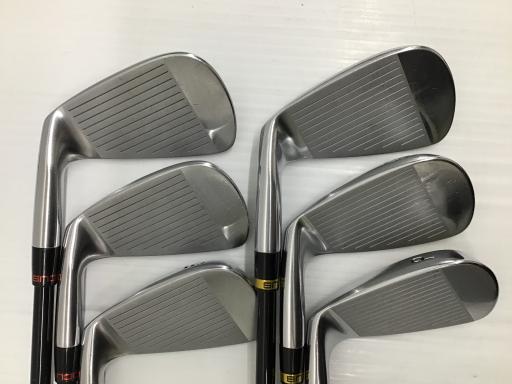 cnbtr@cbh@VOPf@Uri{FU{Zbgj